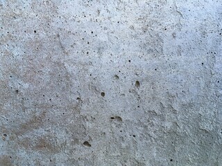 concrete wall background