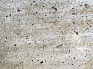 stone wall texture