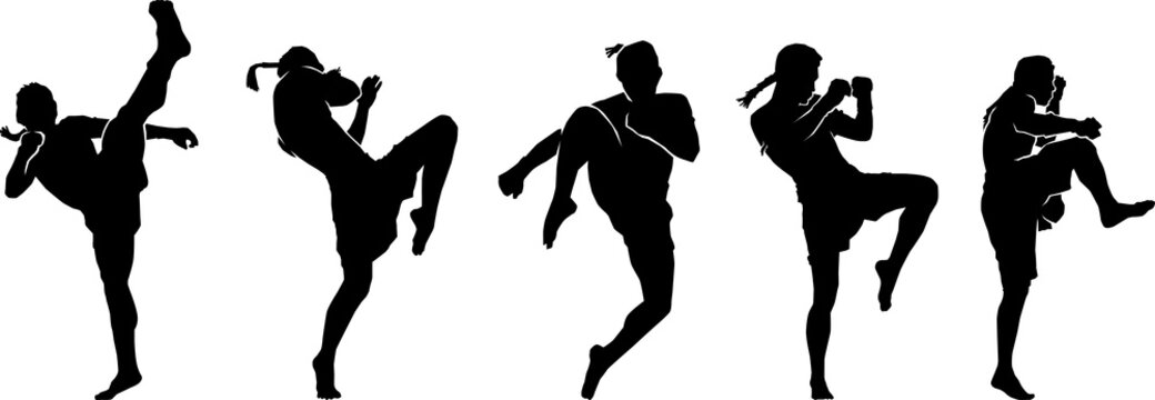 5 655 Best Kickboxing Silhouette Images Stock Photos Vectors Adobe Stock Kickboxing silhouette free vector we have about (5,572 files) free vector in ai, eps, cdr, svg vector illustration graphic art design format. 5 655 best kickboxing silhouette images