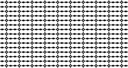 Islamic seamless pattern. Laser cut. Islam star. Moroccan prints for laser cutting. Morocco. Arabic style. Persian background. Traditional Muslim symbol. Arabesque girih ornate design. Arabian motif