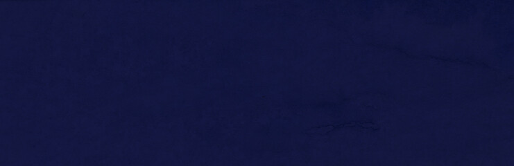 background with space