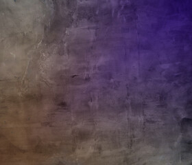 cracked stone wall background close up