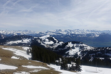 Jungfrau interlaken - Top of Europe, Switzerland