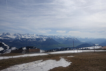 Jungfrau interlaken - Top of Europe, Switzerland