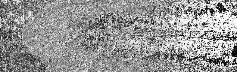 Obraz premium Abstract background. Monochrome texture. Image includes a effect the black and white tones.