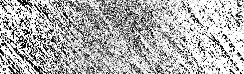 Abstract background. Monochrome texture. Image includes a effect the black and white tones.