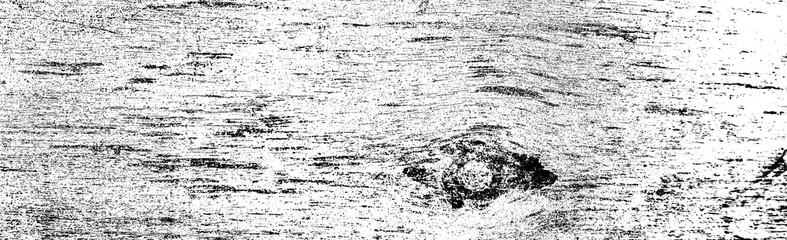 Abstract background. Monochrome texture. Image includes a effect the black and white tones.