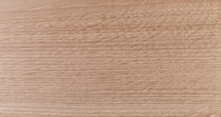 High resolution oak wood texture, natural background. Natural wood pattern.
