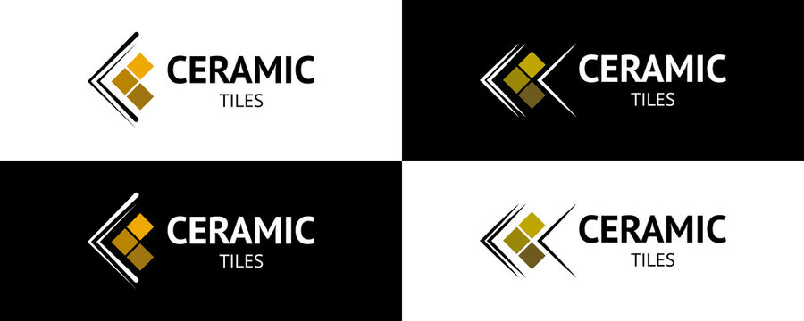 Tile Company Logo Images Browse 58 549 Stock Photos Vectors