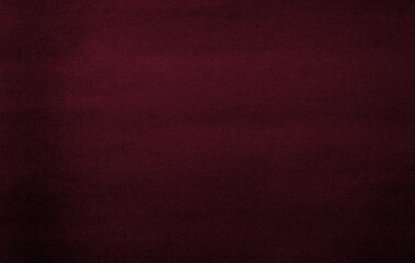 antique deep red colored paper background texture