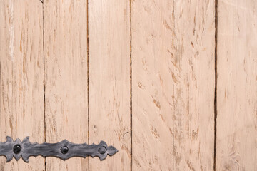 Old Brown Wooden Planks, Texture. Rustic Backdrop.
