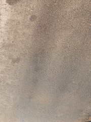 Fototapeta premium grey concrete road background wallpaper