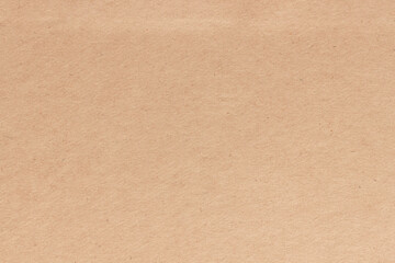 Fototapeta premium Old yellowed paper with spots on the cover of the book.