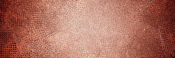 abstract fractal colorful brown rust bronze coffee sand marbled stone wall concete cement grunge image paint background bg texture wallpaper art frame sample illustration board