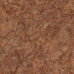 marble texture design. Dark brown marble floor tiles