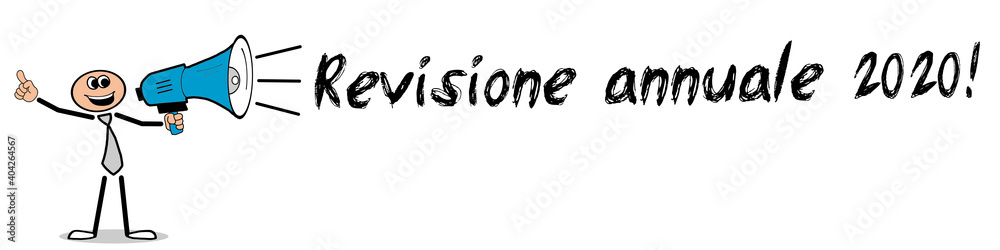 Canvas Prints revisione annuale 2020!