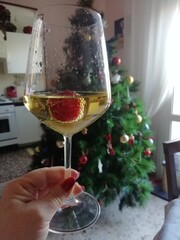 Delicious and beautiful culinary products