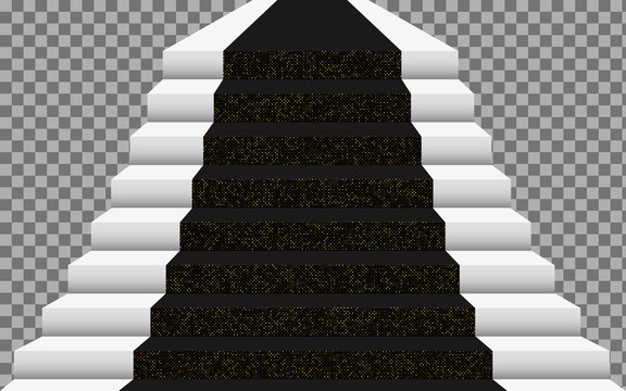 72,349 BEST Awards Ceremony Background IMAGES, STOCK PHOTOS & VECTORS