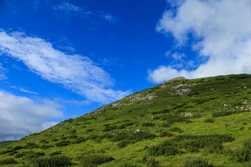Dove Dalle Peak District UK Relaxing trip 