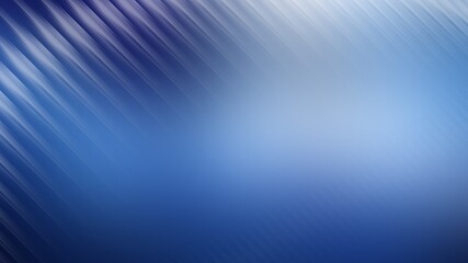 Abstract Background Blue lighting effect Hi-tech.