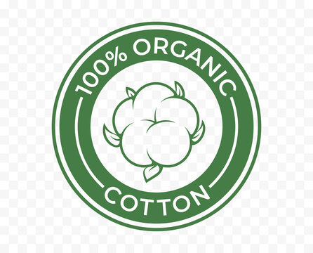 Cotton Logo Images – Browse 74,530 Stock Photos, Vectors, and