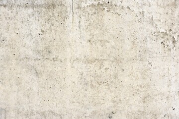 Obraz na płótnie Canvas concrete close-up wall