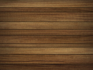 Obraz na płótnie Canvas floor wood old texture background