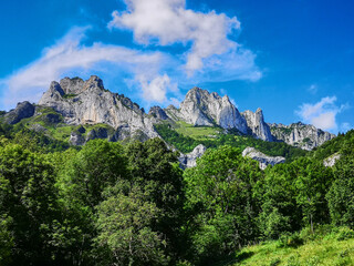 Eup, Haute-Garonne