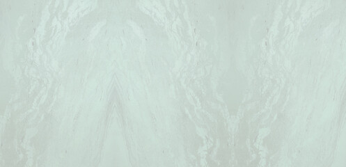 Marble stone texture. Luxury background. 