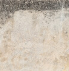 Naklejka premium concrete wall background