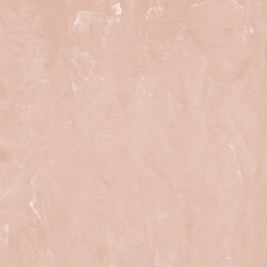 Fototapeta premium Modern contemporary acrylic background. Creamy texture made with a palette knife. Abstract painting on paper. Mess on the canvas.