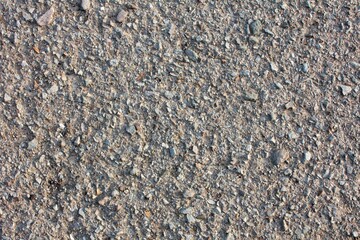 sidewalk