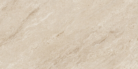 Fototapeta na wymiar hight glossy light beige marble wall and floor background random texture.