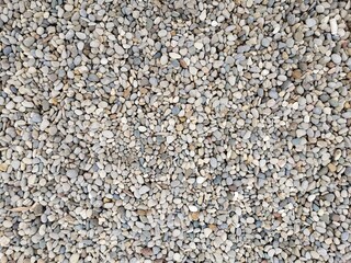 texture of stone