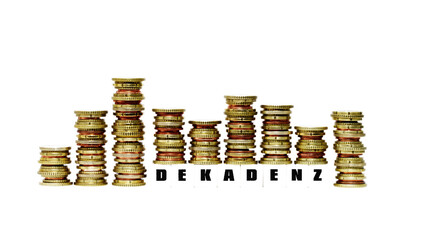 Dekadenz