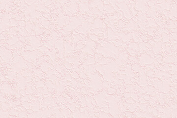 pink wall texture