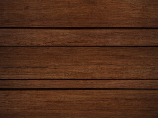 Fototapeta premium floor wood old texture background