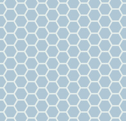 Abstract color diagram background illustration