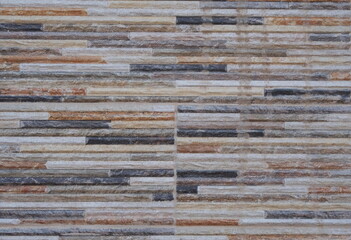 background, texture for interior decoration and use in photography