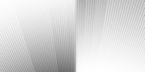 white background with diagonal lines design. White texture, seamless striped pattern. Vector background