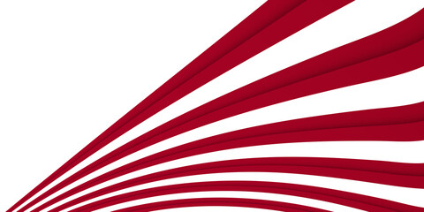 Obraz premium template corporate concept red black grey and white contrast background. Vector graphic design illustration, copy space. Vector background in red color. 