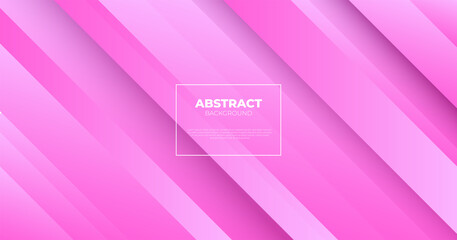 PINK MODERN ABSTRACT SCRATCHES LIQUID FLUID GRADIENT FOR BANNER, FLYER, COVER, BACKGROUND. PREMIUM VECTOR