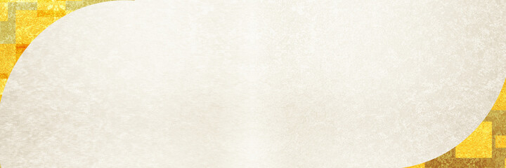 autumn leaves background