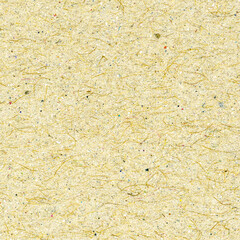 brown cardboard texture background