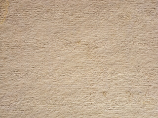 Brown paper background