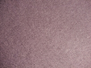 Black paper background
