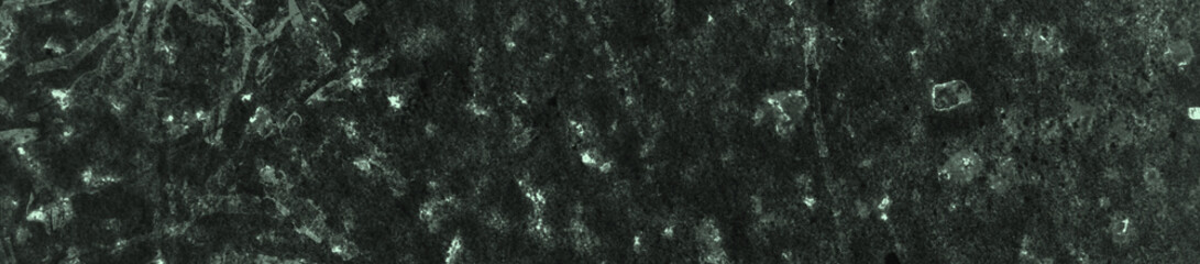 abstract black and light green colors background for design