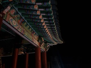 수원화성