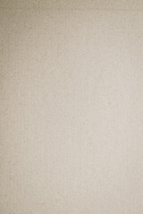 Old brown paper texture background