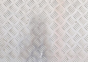 aluminum texture   aluminum background